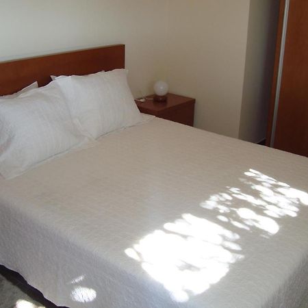 Quinta Do Sobrado Villa Braga Luaran gambar