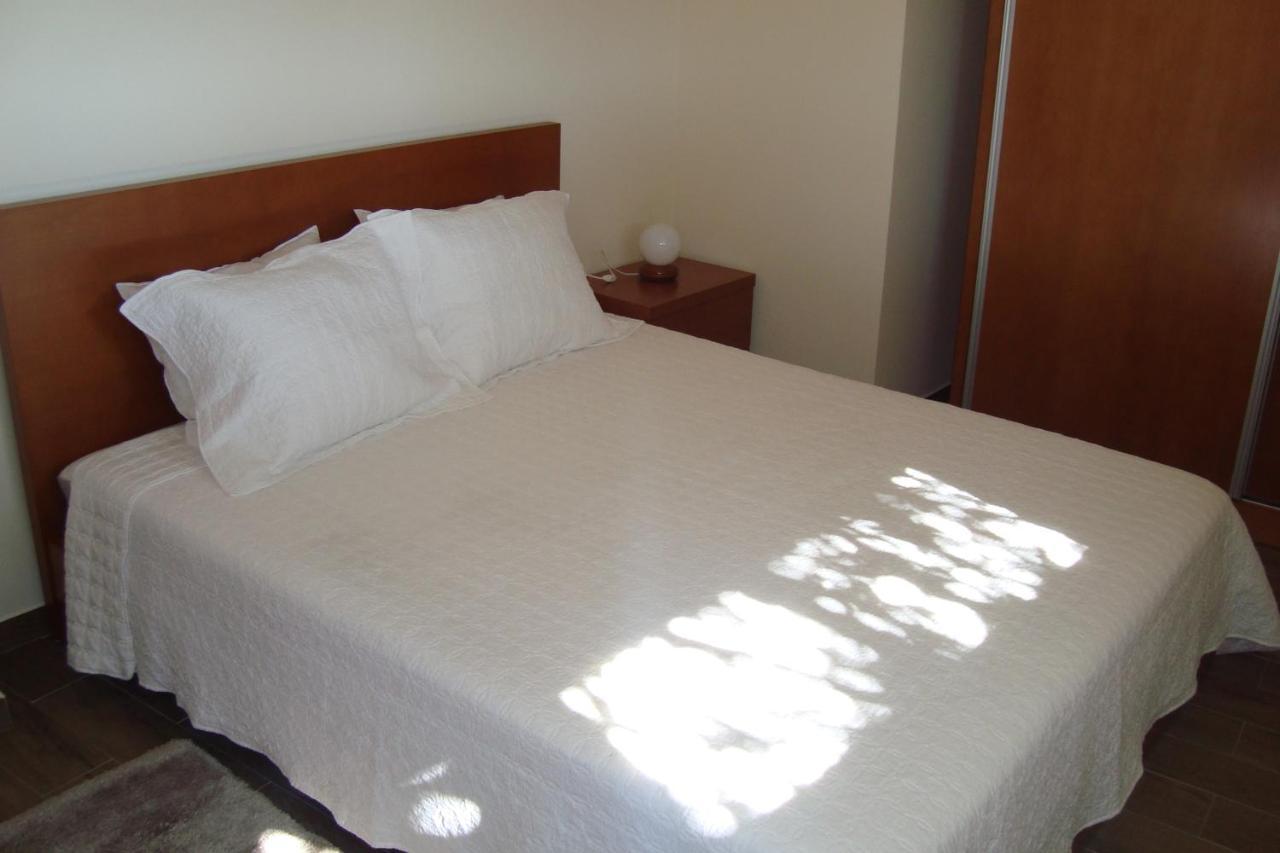 Quinta Do Sobrado Villa Braga Luaran gambar